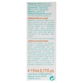 thumbnail image 6 of Puressentiel Organic Essential Oil - Ravintsara, Aromatherapy, 0.17 oz, 6 of 6
