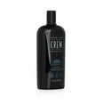 thumbnail image 5 of AMERICAN CREW by American Crew DETOX SHAMPOO 33.8 OZ, 5 of 5