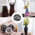thumbnail image 3 of 2Pcs Flower Arranging Holders DIY Flower Arrangement Tools Flexible Flower Fixors, 3 of 5