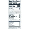 thumbnail image 2 of Cape Cod Potato Chips, Less Fat Original Kettle Chips, 8 OZ, 2 of 8