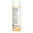 thumbnail image 2 of NutriBiotic Everyday Nourish Shampoo, For Dry, Damaged Hair, Tropical Harvest, 10 fl oz (296 ml), 2 of 4