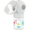 Gerber Nuk Single Electric Breast Pump