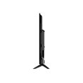 thumbnail image 3 of RCA 58" 4K UHD QUANTUM DOT SMART TV, 3 of 5