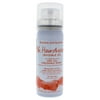 Hairdressers Invisible Dry Oil Finishing Hairspray - 0.86 Oz Dry Oil