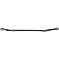 thumbnail image 2 of Genuine Delphi Center Link, 2 of 3