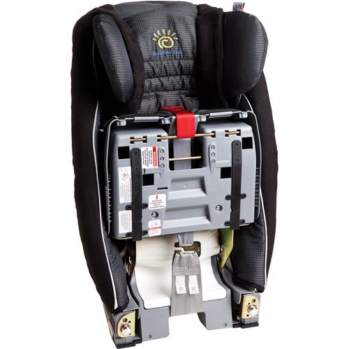 Sunshine Kids- Radian Xtsl Car Seat -sha - Walmart.com Sunshine Kids- Radian Xtsl Car Seat -sha - Walmart.com
