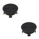 thumbnail image 1 of Speravity Enchufe de leva de culata de motor de coche 12513-P72-003 para Fit Acura Integra Tipo 1 2piezas, 1 of 1
