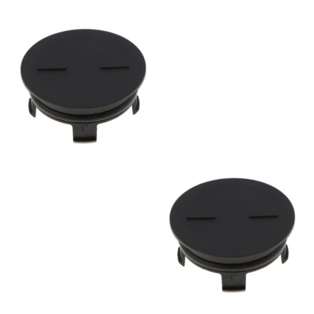 Speravity Enchufe de leva de culata de motor de coche 12513-P72-003 para Fit Acura Integra Tipo 1 2piezas