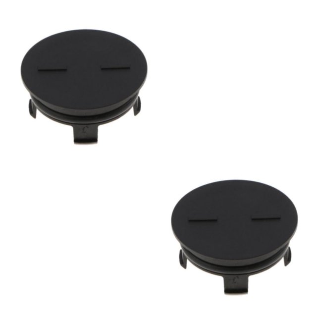 Kenally Enchufe de leva de culata de motor de coche 12513-P72-003 para Fit Acura Integra Tipo 1 2piezas