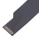 thumbnail image 3 of Tail plug For Oppo Find X2 Pro Charging Port Flex Cable Replacement Part (without Logo), 3 of 3