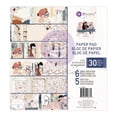 thumbnail image 1 of Mercadotecnia prima Prima Marketing  FG998370, 1 of 1