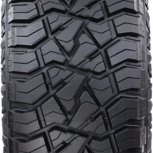 Kanati Tires Kanati Armor Hog ATX All Terrain LT245/70R17 122/119Q F Light Truck Tire Sansujyuku sansujyuku.com