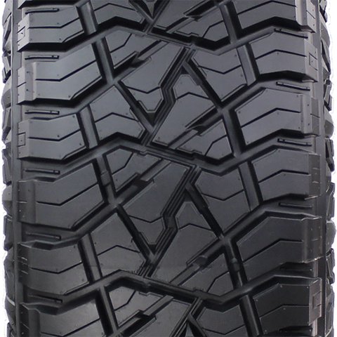 Kanati Tires Kanati Armor Hog ATX All Terrain LT245/70R17 122/119Q F Light Truck Tire simolary.com 21 Kanati Tires Kanati Armor Hog ATX All Terrain LT245/70R17 122/119Q F Light Truck Tire Simolary simolary.com 21
