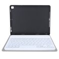 thumbnail image 3 of Tablet Backlight Keyboard,Wireless Tablet Keyboard for Wireless Tablet Keyboardfor Bluetooth Tablet Keyboardfor Bluetooth Elevate Your Experience, 3 of 14