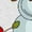 Ash Gray, variant on Snowman Dabbing with Santa Claus Youth T-Shirt Dab Dance Merry Christmas Kids