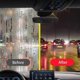 thumbnail image 5 of Anti-fogging Auto Windshield Oil Film Remover Car Glass Oil Film Cleaner For Clear Vision Dirt Stains Removal Fluid, 5 of 5