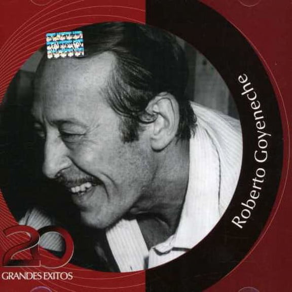 Involvidables RCA: 20 Grandes Exitos