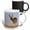 Multicolor, variant on 3drose, Pronghorn Antelope Buck., 11oz Mug