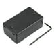 thumbnail image 1 of Accesorio de modelo de barco de coche RC caja de plástico sellada impermeable para receptor 60*35*25mm, 1 of 8
