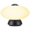 thumbnail image 1 of Luz De Noche Junto A La Cama Control Táctil Luz De Decoración De Pasillo Luz De Mesa De Ambiente De Carga Usb Con Temperatura De Tres Colores Para El Hogar Speravity HA018202-00, 1 of 7