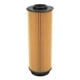 thumbnail image 3 of Cartucho de filtro de aceite de motor, accesorio de filtro de aceite de transmisión HU6022Z, repuesto para F20 F21 F22 F23, 3 of 5