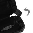 thumbnail image 4 of LIFKOME Waterproof Enclosure for Electronics Plastic Junction Box 1Pcs, 4 of 7