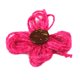 thumbnail image 4 of Adornos de moda BLESIY 10 piezas flor de guirnalda guita flor, 4 of 6