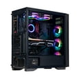 thumbnail image 5 of Velztorm Aspix Gaming Custom Desktop (Intel i9-12900K 16-Core, Radeon RX 6700 XT, 32GB RAM, 1TB m.2 SATA SSD + 2TB  HDD, Wifi, USB 3.2, HDMI, Bluetooth, Display Port, Win 10 Pro), 5 of 7