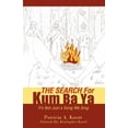 thumbnail image 1 of The Search For Kum ba ya, 1 of 2