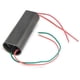 thumbnail image 3 of DC 3V-6V to 400KV High Voltage Converter Module Voltage Booster, 3 of 5