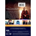 thumbnail image 3 of Doctor Who: Revolution of the Daleks [DVD], 3 of 3