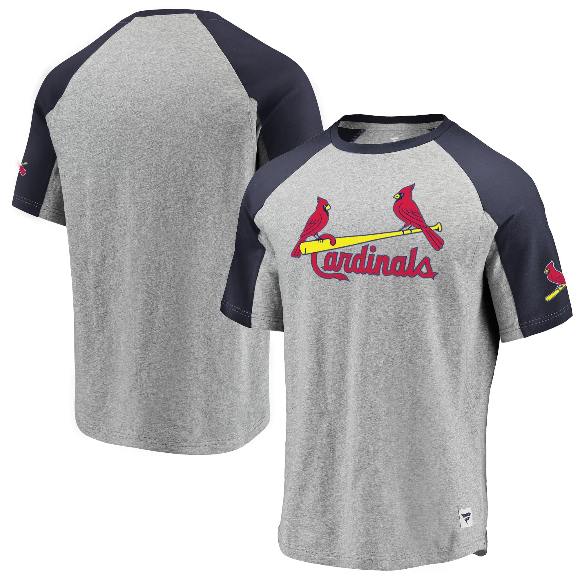 cheap st louis cardinals t shirts