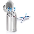 thumbnail image 1 of Organizador Para Cepillos OXO 1286600, 1 of 2