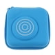 thumbnail image 2 of Estuche de Càmara Bolsa Impermeable Correa Adjustable Compatible con, 2 of 9