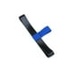 thumbnail image 4 of Soidarity Cilindro de buceo Montaje lateral Banda de goma Retenedor Antideslizante 12L Azul 12L Azul 5piezas, 4 of 6