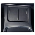 thumbnail image 3 of Almohadilla de silicona de carga Accesorios de carga de teléfono para automóvil Accesorio interior para automóvil Negro, 3 of 7