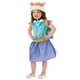 Rubie's Costume Patte Patrouille Everest Valeur Costume Enfant, Bambin – image 1 sur 2