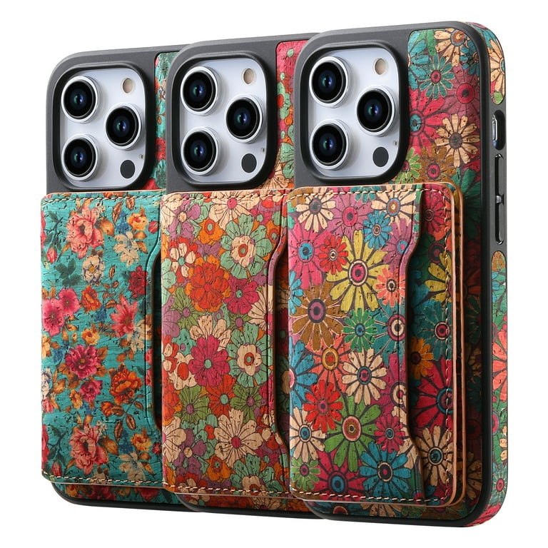 for iPhone 16 Pro Max Case,Luxury Flip Folio Leather Wallet Case Cover with Fashion Designs for Women Men Girls,Magnetic Cute Flowers Card Slots Protective Shockproof Phone Case,Red - Walmart.com for iPhone 16 Pro Max Case,Luxury Flip Folio Leather Wallet Case Cover with Fashion Designs for Women Men Girls,Magnetic Cute Flowers Card Slots Protective Shockproof Phone Case,Red - Walmart.com