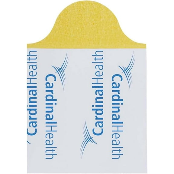 Resting Tab 5500 - Case of 1000