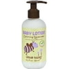 Little Twig All Natural, Calming Baby Lotion, Lavender 8.5 Oz