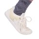 thumbnail image 1 of Men Ancho Zapatos Descalzos Malla para Tender La Escalada (beige 43), 1 of 9