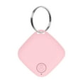 thumbnail image 3 of ¡Corre y Ahorra!, Dispositivo inalámbrico Bluetooth - Dispositivo perdido Teléfono móvil con posicionamiento de mascotas con llave bidireccional Diamond - Dispositivo perdido Akmoler, 3 of 9