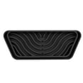 thumbnail image 2 of PULLIMORE Water Dispenser Drip Tray Silicone Splash Guard Refrigerator Drip Catcher Collector Home Kitchen Supplies, 2 of 9