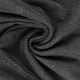 thumbnail image 5 of Pantalones largos de moda para hombre, con lazo elástico, ajustados, de pierna recta pequeña, 5 of 5