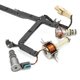 thumbnail image 4 of Kit de Solenoide de Transmisión Sunnimix 4L60E 4L70E 7 Piezas, 4 of 6