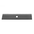 thumbnail image 2 of Rotary 3 Pack of 7-1/2 x 1-1/2 Inch Edger Blades for Black & Decker - 10962-3PK, 2 of 3