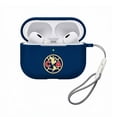 thumbnail image 2 of Funda Lifetek AirPods 2ª Gen Club América, 2 of 4
