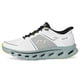 thumbnail image 4 of Zapatillas Slip-On Skechers Go Walk Glide Step 2.0 para Hombre, 4 of 7
