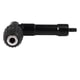 thumbnail image 5 of Convertidor de ángulo Recto, Adaptador de Taladro de Esquina de 90 Grados, Accesorio de Portabrocas Eléctrico para Reparación Doméstica e Industrial (Contendor de plastico), 5 of 8