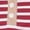 Red, variant on SWSMCLT Women's Long Sleeve Tshirt Striped Summer Shirt Fashion Cool Fall Tees Henley Neck Tunics Loose Fit Tshirt Navy X-Large